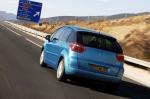 Citroen C4 Picasso 2007 года